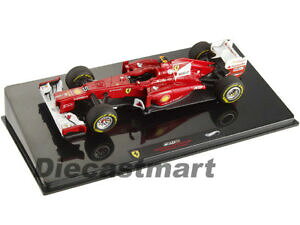 yzzr[@͌^ԁ@ԁ@[VOJ[ zbgzC[G[gtF[}[VAtFihA\hot wheels elite x5512 ferrari f2012 malaysien gp 2012 143 fernando alonso 5