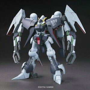 yzzr[@͌^ԁ@ԁ@[VOJ[ JX^nouvelle annonce4181 hguc byrlant custom 1144