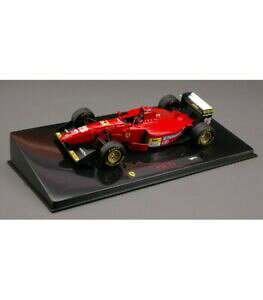 yzzr[@͌^ԁ@ԁ@[VOJ[ tF[xK[ferrari 412 t 1 b gberger 1994 143