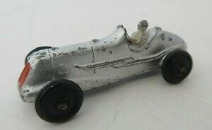 yzzr[@͌^ԁ@ԁ@[VOJ[ V[Y~[bg[VOJ[early dinky toys serie 35 midget racerdinky toys racing cars 2