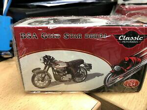 yzzr[@͌^ԁ@ԁ@[VOJ[ S[hX^[NVbNq[gf124 bsa gold star dbd34 classic moto modele