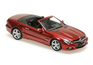 yzzr[@͌^ԁ@ԁ@[VOJ[ ZfXxcNXr_CJXgfmercedes benz sl classe r230 2008 diecast voiture modele