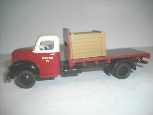 �y���������z�z�r�[�@�͌^�ԁ@�ԁ@���[�V���O�J�[ �e���Y�t���b�g�x�b�hpromod thames et6 lwb lit plat british railways pro365