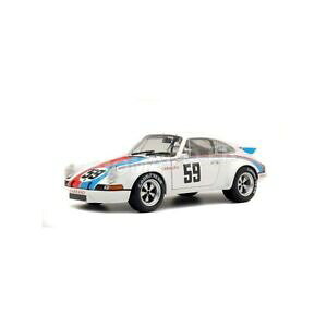 yzzr[@͌^ԁ@ԁ@[VOJ[ |VFfCgisolido porsche 911 rsr 59 24h de daytona brumos 1973 118