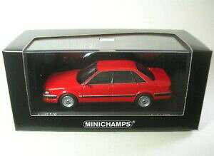 yzzr[@͌^ԁ@ԁ@[VOJ[ AEfBaudi v8 tornadorot 1988