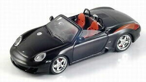 yzzr[@͌^ԁ@ԁ@[VOJ[ XpC_[Xp[N143 ruf rk spyder 2006 143 ? spark s0708