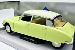 �y���������z�z�r�[�@�͌^�ԁ@�ԁ@���[�V���O�J�[ �X�P�[��e�~�j�`���Aminiature voiture citroen d ds solido echelle 118 modelisme static periode