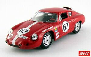 yzzr[@͌^ԁ@ԁ@[VOJ[ |VFAog~[xXgxXg143 porsche 356b abarth muller rossfeld 1963 143 ? best best9634