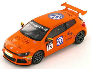 yzzr[@͌^ԁ@ԁ@[VOJ[ tHNX[QVbRpeJbvvolkswagen scirocco patel 14 rcup 2011 143