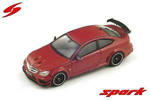 yzzr[@͌^ԁ@ԁ@[VOJ[ ZfX?Xp[N143 mercedes amg c63 2014 143 ? spark s1078