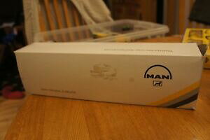 �y���������z�z�r�[�@�͌^�ԁ@�ԁ@���[�V���O�J�[ �R�����b�hconrad man original zubehor no 006