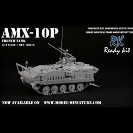 【送料無料】ホビー　模型車　車　レーシングカー ミニチュアモデルamx10p, by model miniature ,172