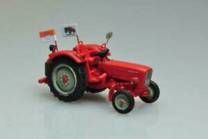 yzzr[@͌^ԁ@ԁ@[VOJ[ ugg[npe guldner traktor g 40