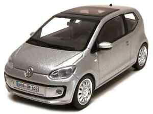 yzzr[@͌^ԁ@ԁ@[VOJ[ ftHNX[QhAschuco volkswagen up 3 doors 2012 143