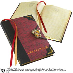 �y���������z�z�r�[�@�͌^�ԁ@�ԁ@���[�V���O�J�[ nouvelle annonce52182 hp gryffindor journal