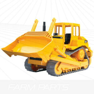 yzzr[@͌^ԁ@ԁ@[VOJ[ uh[U[