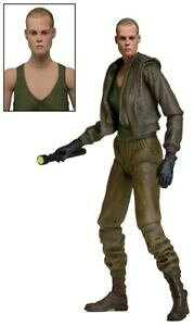 yzzr[@͌^ԁ@ԁ@[VOJ[ GCA7377 aliens s8 ripley en prisoner uniform