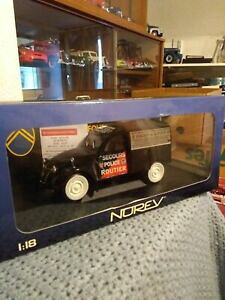 yzzr[@͌^ԁ@ԁ@[VOJ[ VgGI[v{bNX118 norev 1 2 citroen 2cv au secoures non ouvert box