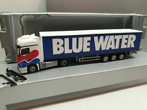 yzzr[@͌^ԁ@ԁ@[VOJ[ ANgXactros 11 heisterkamp translationlt;lt;lt; blue water shipping danmark tautliner