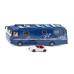 yzzr[@͌^ԁ@ԁ@[VOJ[ LsOJ[{ptH[}Xssiku 1943 volkner motorhome performance wiesmann masstab 150 neuf