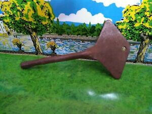 yzzr[@͌^ԁ@ԁ@[VOJ[ m[gbNL[authentique cle pour jouet camion renault dans son etat de jeu important