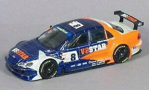 yzzr[@͌^ԁ@ԁ@[VOJ[ zef}`v8star showcar 8 schuco multi 143