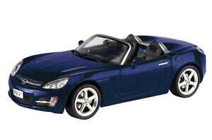 yzzr[@͌^ԁ@ԁ@[VOJ[ IyJuIfuopel gt cabrio schuco blu 143