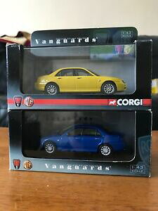 �y���������z�z�r�[�@�͌^�ԁ@�ԁ@���[�V���O�J�[ �g���t�B�[�g���t�B�[2 x rare vanguards mg zt trophee jaune amp; trophy bleu va09300 amp; va09301 143