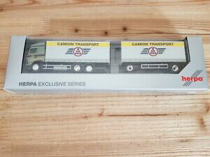 yzzr[@͌^ԁ@ԁ@[VOJ[ gbNANgXgbNherpa 938075 187 camion mb actros 11 streamspace prhz camion transport