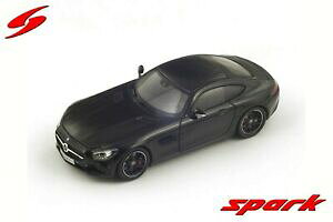 yzzr[@͌^ԁ@ԁ@[VOJ[ ZfXXp[N143 mercedes amg gt 2016 143 ? spark s1073