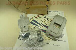 �y���������z�z�r�[�@�͌^�ԁ@�ԁ@���[�V���O�J�[ �����`�A���}���L�b�g�X�P�[��tenariv lancia gr 6 le mans 1982 kit metal echelle 143