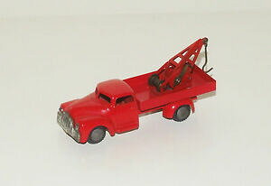 yzzr[@͌^ԁ@ԁ@[VOJ[ N[bJ[gbNtekno 780 dodge kranbil grue depanneuse lourde camion