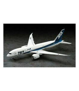 yzzr[@͌^ԁ@ԁ@[VOJ[ Lbgana b7878 kit 1200