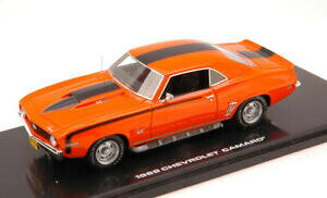 yzzr[@͌^ԁ@ԁ@[VOJ[ ~j`AXP[V{[J}_CJXgeminiature voiture echelle 143 chevrolet camaro diecast modelisme coche