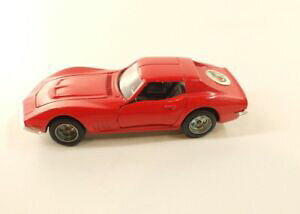 yzzr[@͌^ԁ@ԁ@[VOJ[ C^[XyCRxbgnacoral intercars espagne n 101 corvette 143