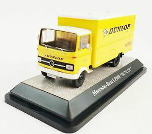 yzzr[@͌^ԁ@ԁ@[VOJ[ fZfXxcgbN_bvT[rXmodele mercedesbenz camion service dunlop lp608 143 168546