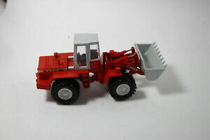 yzzr[@͌^ԁ@ԁ@[VOJ[ bhzC[[_nzg 192 faun f 2000 rouge chargeur a roues 150