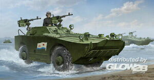 yzzr[@͌^ԁ@ԁ@[VOJ[ gyb^[VAtrumpeter russian brdm1 in 135 [9365596]