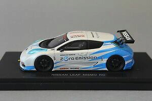 1/43 Gu jbT [t jX RC