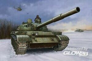 yzzr[@͌^ԁ@ԁ@[VOJ[ gyb^[VAfBt@Ctrumpeter russian t62 mod1960 in 135 [9361546]