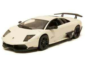 �y���������z�z�r�[�@�͌^�ԁ@�ԁ@���[�V���O�J�[ �����{���M�[�j�����V�G���Snorev lamborghini murcielago lp 6704 sv 2009 143