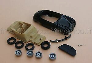 yzzr[@͌^ԁ@ԁ@[VOJ[ |VFJuIqR~j`AVg[cd voiture ancienne porsche 356 cabriolet noit 143 heco miniatures chateau