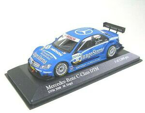 yzzr[@͌^ԁ@ԁ@[VOJ[ xcNXmercedesbenz cclass n12 m angel dtm 2008
