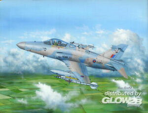 yzzr[@͌^ԁ@ԁ@[VOJ[ zr[{Xz[Nhobby boss hawk mk200208209 in 148 [3481737]