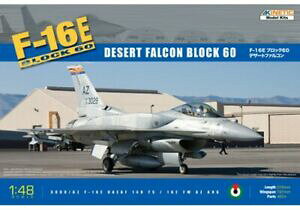 �y���������z�z�r�[�@�͌^�ԁ@�ԁ@���[�V���O�J�[ 48029 kinetic f16e uae in 148