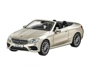 yzzr[@͌^ԁ@ԁ@[VOJ[ ZfXxcNXJuIfV[Yoriginal mercedesbenz classe e, cabriolet modele serie a238 aragonitsil