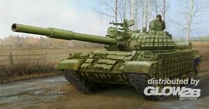 yzzr[@͌^ԁ@ԁ@[VOJ[ gyb^[VAfBt@Ctrumpeter russian t62 era mod 1972 in 135 [9361556]