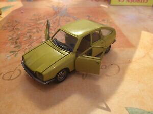 yzzr[@͌^ԁ@ԁ@[VOJ[ VgGsolido citroen gs