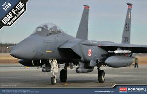 yzzr[@͌^ԁ@ԁ@[VOJ[ V[AW\t@C^[vX`bNfAJf~[Lbgf15e seymour johnson fighter 148 plastic model kit academy