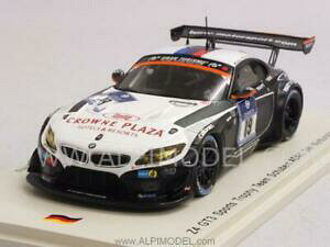 yzzr[@͌^ԁ@ԁ@[VOJ[ X|[cgtB[`[juNNVObmw z4 gt3 sports trophy team schubert adac nurburgring 201 143 spark sg156